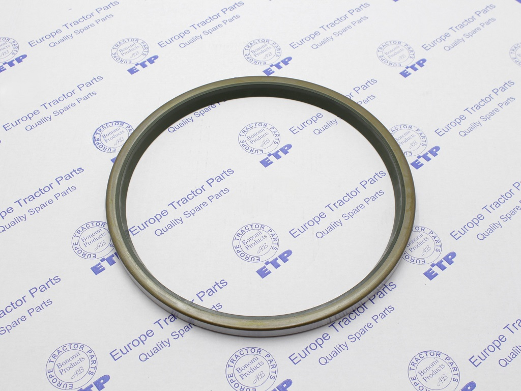 Komatsu Dozer Dust Seal 561-50-82380 aftermarket Komatsu replacement part