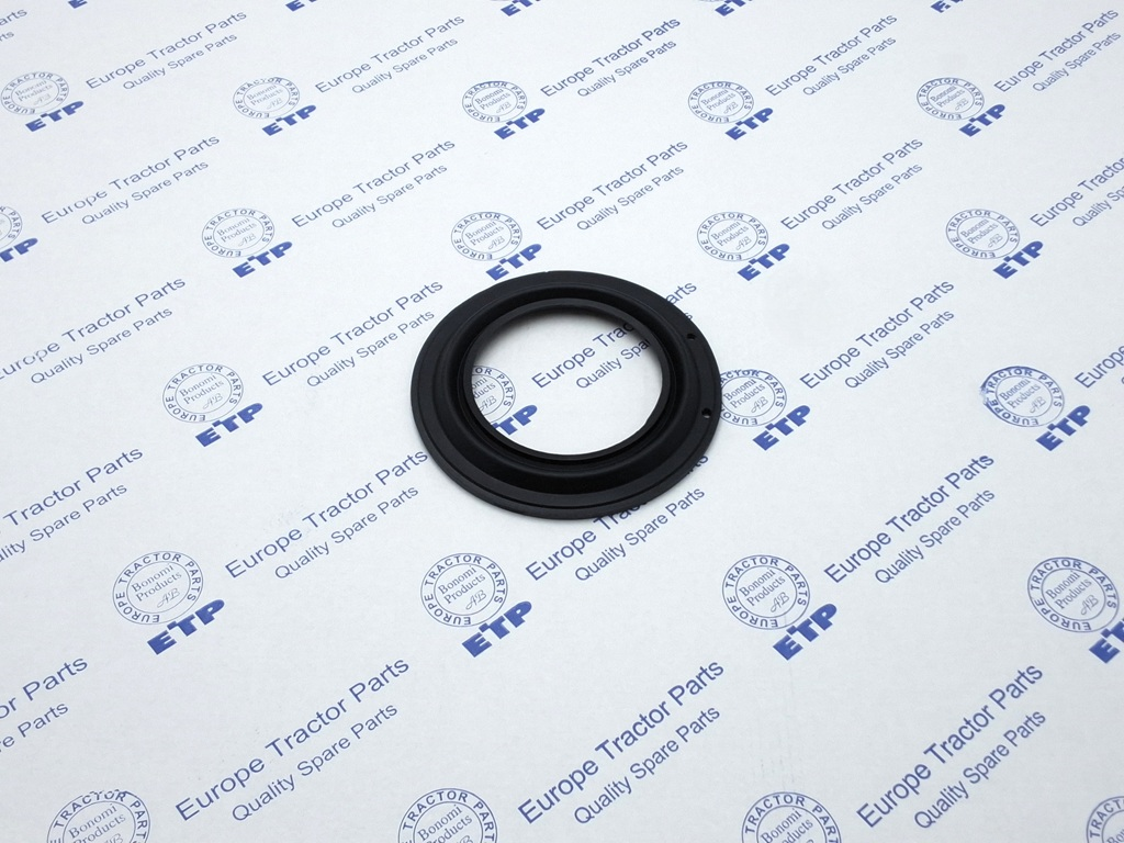 Komatsu Heavy Equipment Boot 561-52-61140 aftermarket Komatsu replacement part
