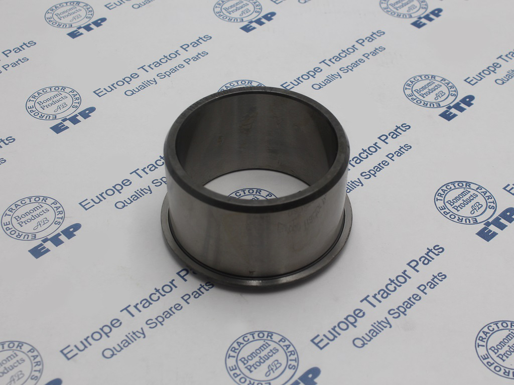 Komatsu Heavy Equipment Bushing 561-52-61170 aftermarket Komatsu replacement part
