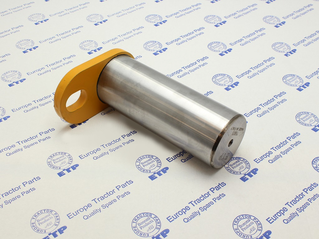 Komatsu Excavator Pin 561-52-61211 aftermarket Komatsu replacement part