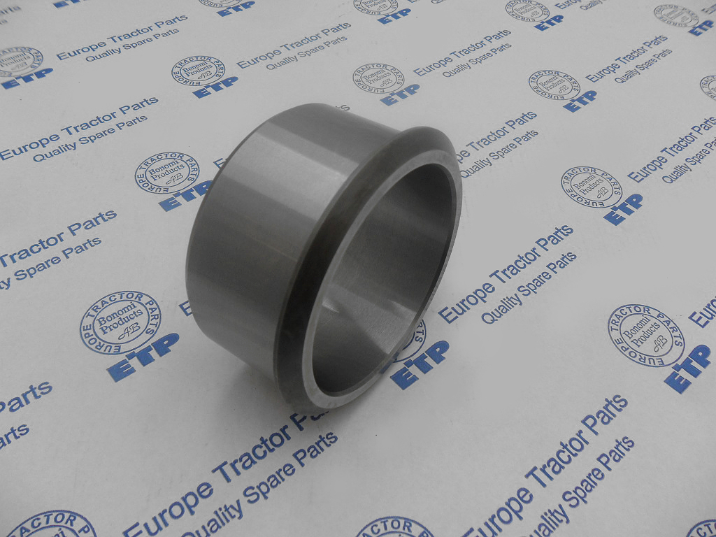 Komatsu Dozer Bushing 561-52-81170 aftermarket Komatsu replacement part