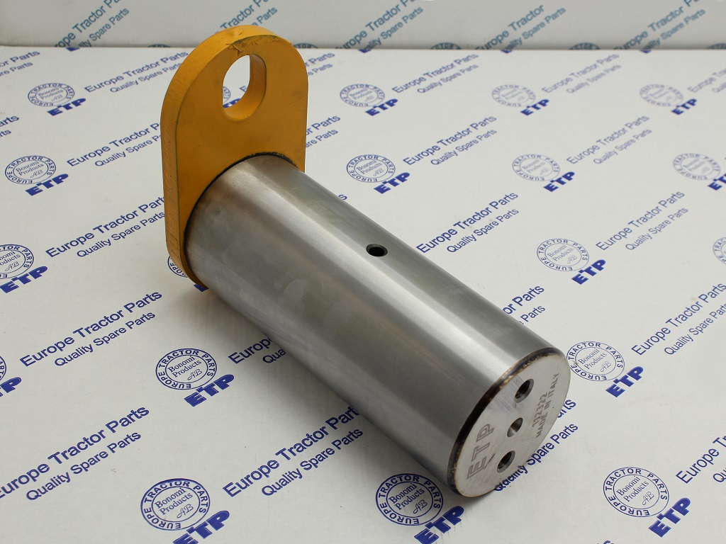 Komatsu Dozer Pin 561-52-81430 aftermarket Komatsu replacement part
