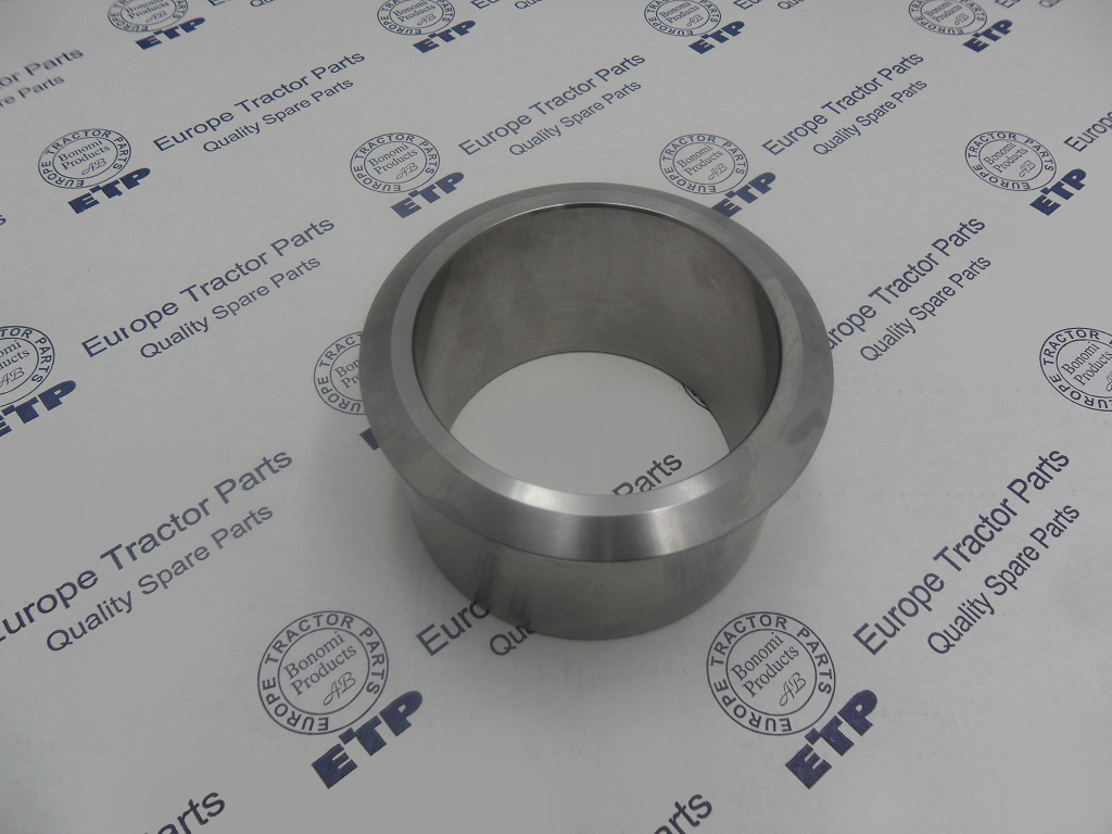 Komatsu Dozer Bushing 561-52-81570 aftermarket Komatsu replacement part
