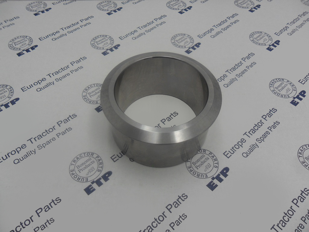 Komatsu Dozer Bushing 561-52-81580 aftermarket Komatsu replacement part
