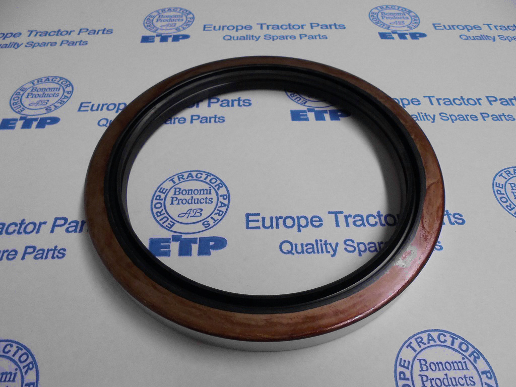 Komatsu Dozer Seal 562-01-12742 aftermarket Komatsu replacement part