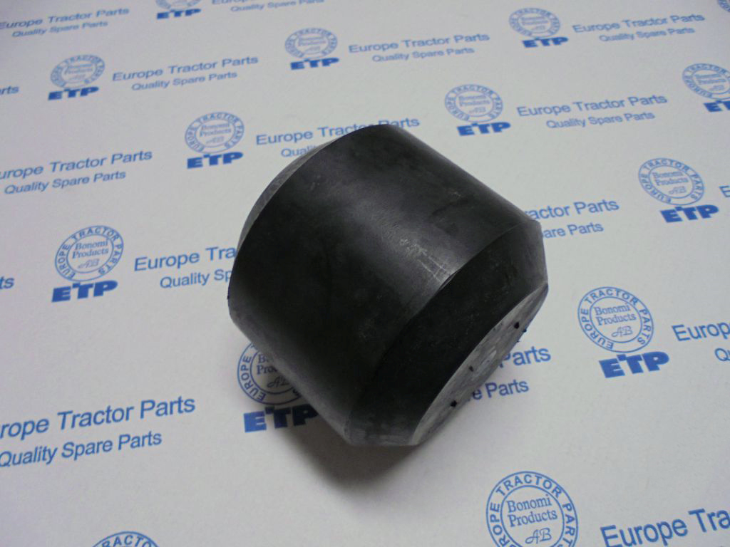 Komatsu Dozer Rubber 562-01-22410 aftermarket Komatsu replacement part