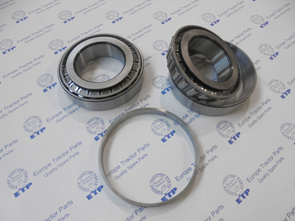 Komatsu Dozer Bearing 562-13-14460 aftermarket Komatsu replacement part