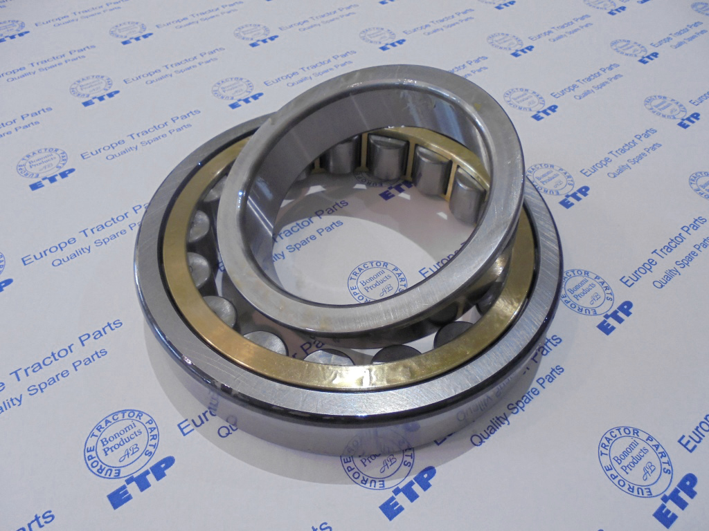 Komatsu Dozer Bearing 562-15-19390 aftermarket Komatsu replacement part