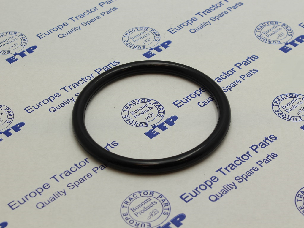 Komatsu Dozer O-Ring 562-15-19970 aftermarket Komatsu replacement part