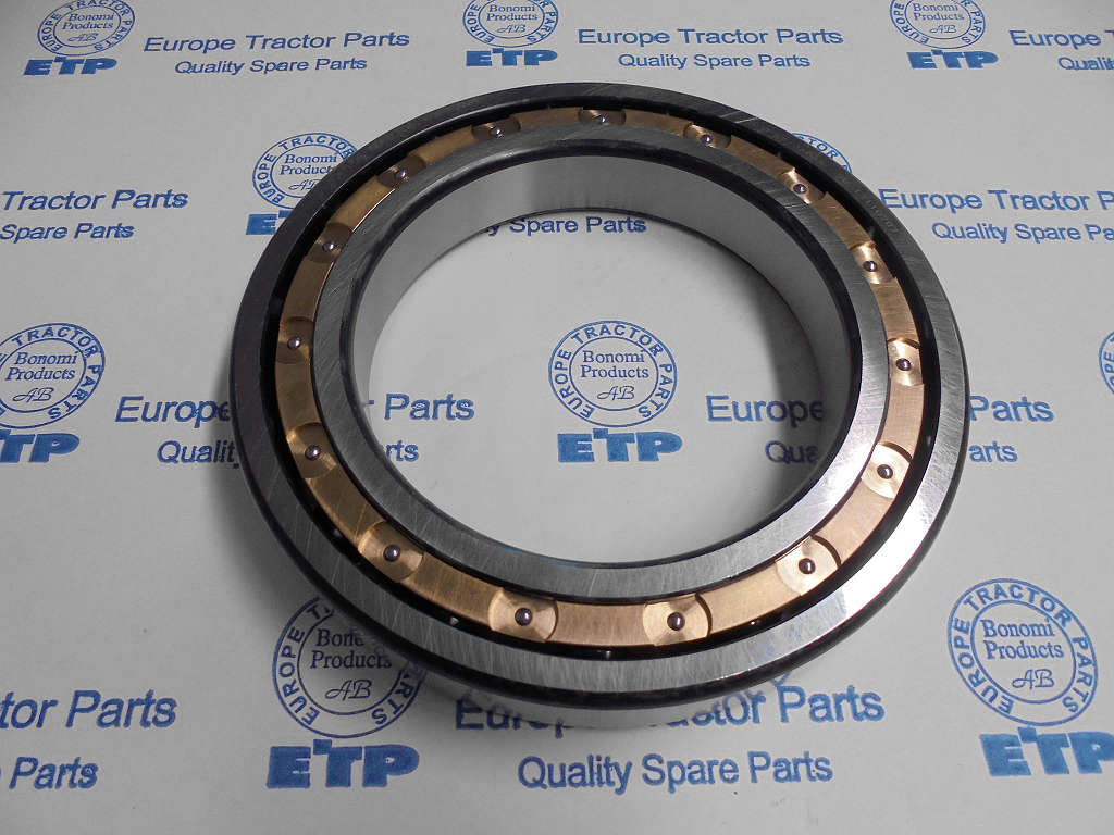 Komatsu Dozer Bearing 562-15-59380 aftermarket Komatsu replacement part
