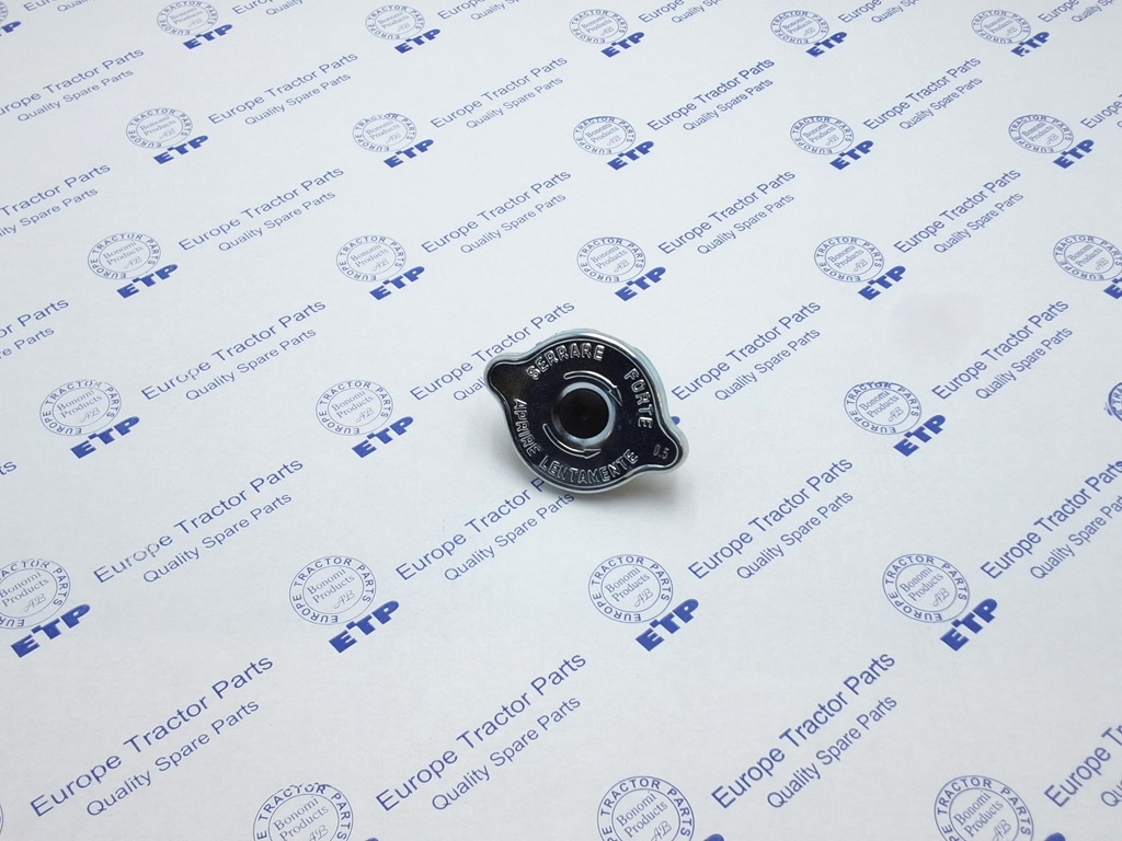Komatsu Excavator Cap 565-03-11161 aftermarket Komatsu replacement part