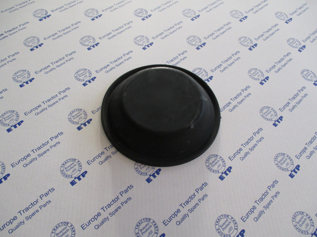 Komatsu Heavy Equipment Diaphragm 565-44-11551 aftermarket Komatsu replacement part