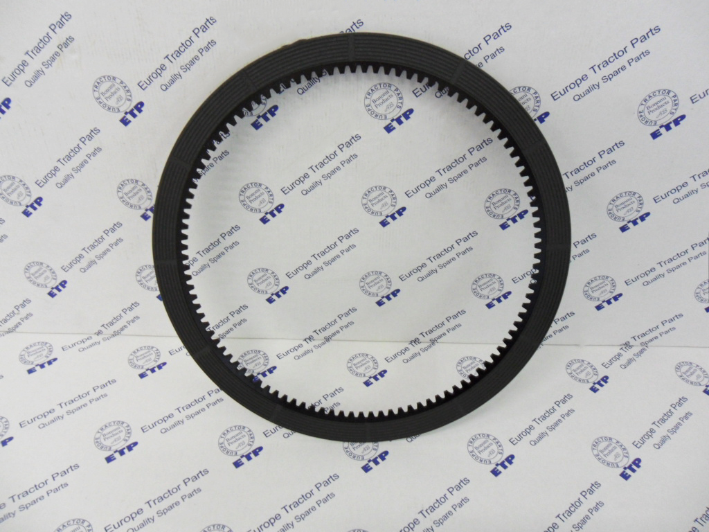 Komatsu Dozer Disc 566-15-62721 aftermarket Komatsu replacement part