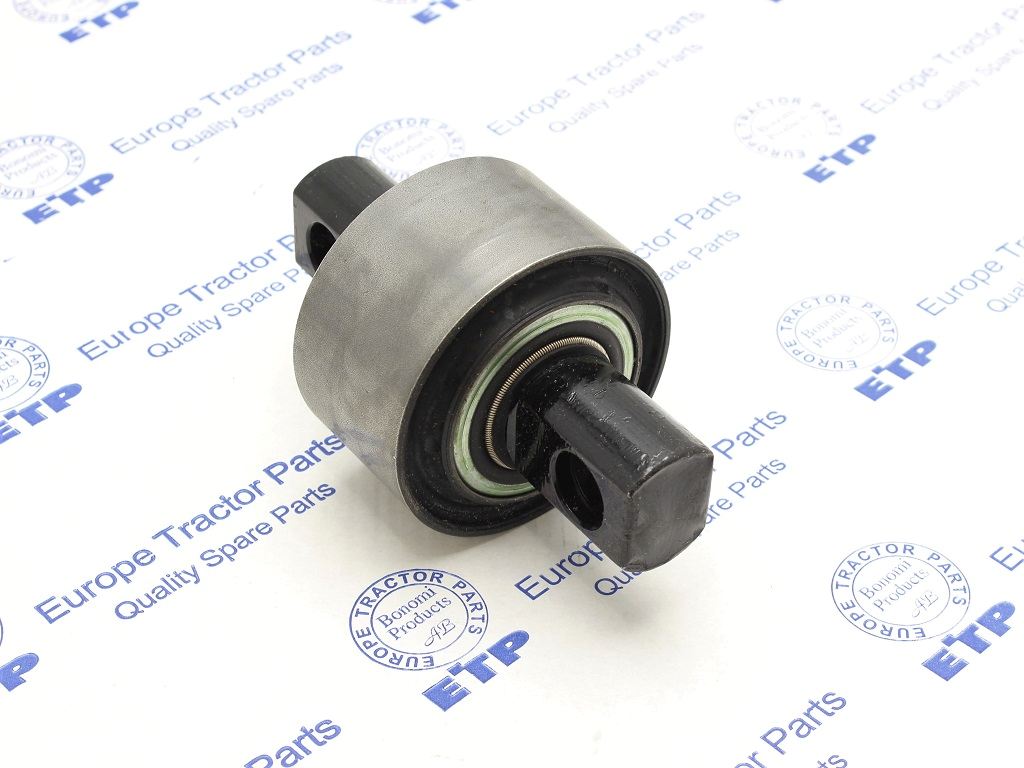 Komatsu Heavy Equipment Bushing 566-16-6A130 aftermarket Komatsu replacement part