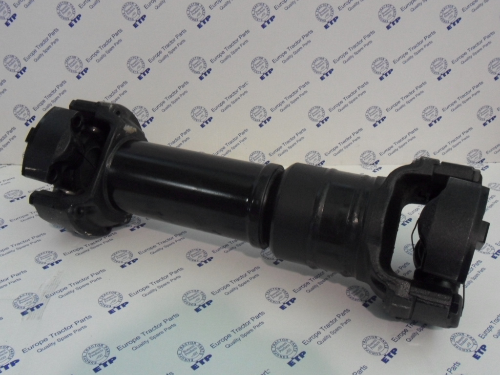 Komatsu Excavator Drive Shaft Assembly 566-20-11005 aftermarket Komatsu replacement part