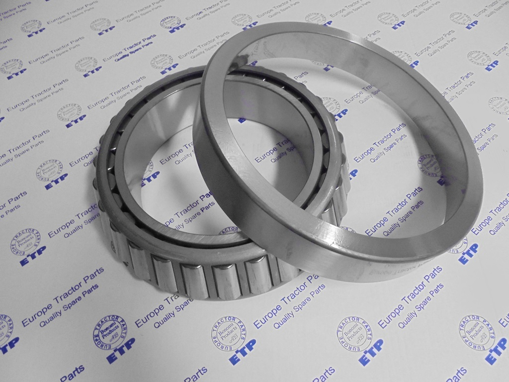 Komatsu Excavator Bearing 566-22-12190 aftermarket Komatsu replacement part
