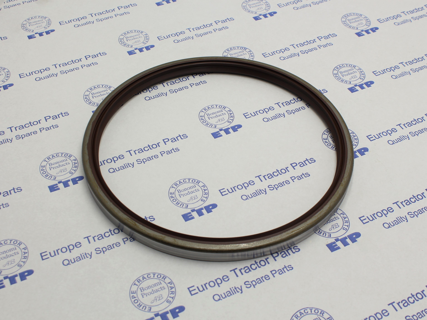 Komatsu Excavator Seal 566-27-41412 aftermarket Komatsu replacement part