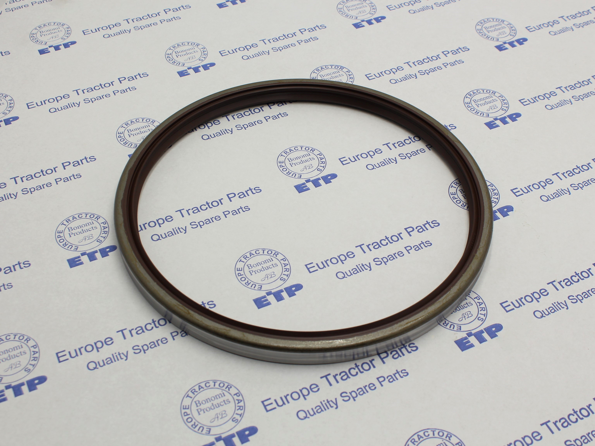 Komatsu Excavator Seal 566-27-41412 aftermarket Komatsu replacement part