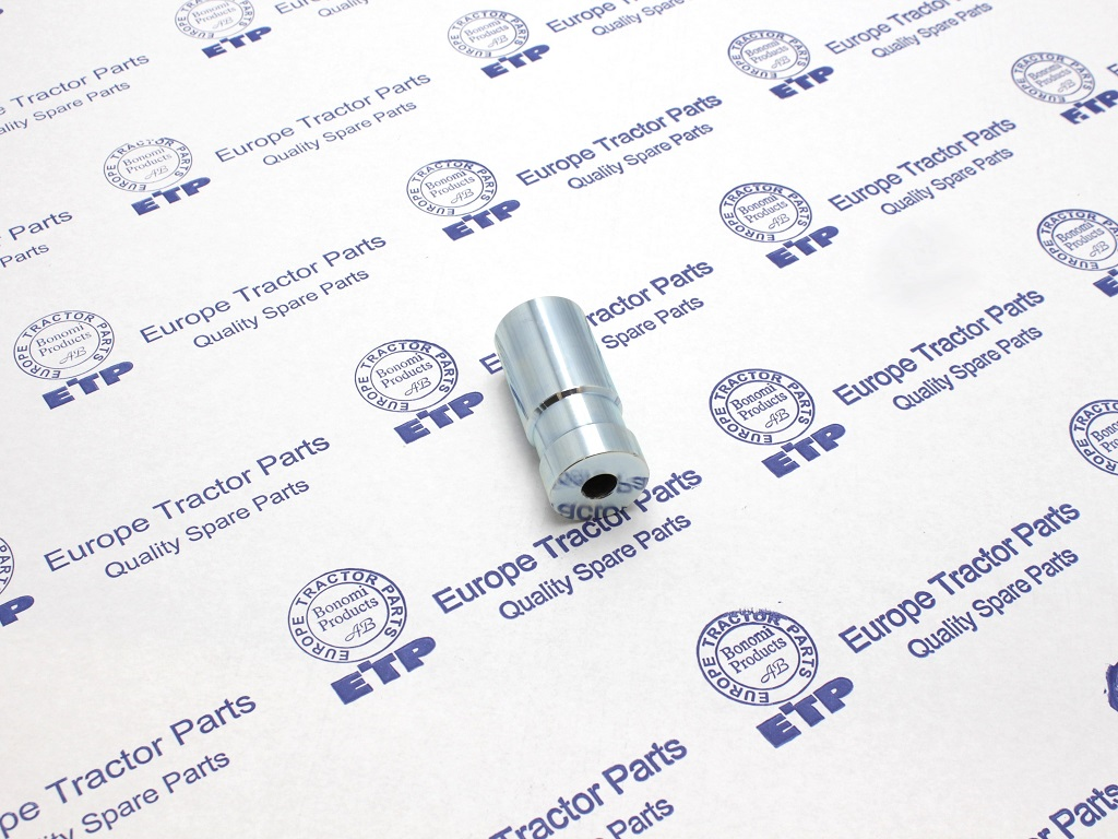 Komatsu Excavator Pin 566-32-53270 aftermarket Komatsu replacement part