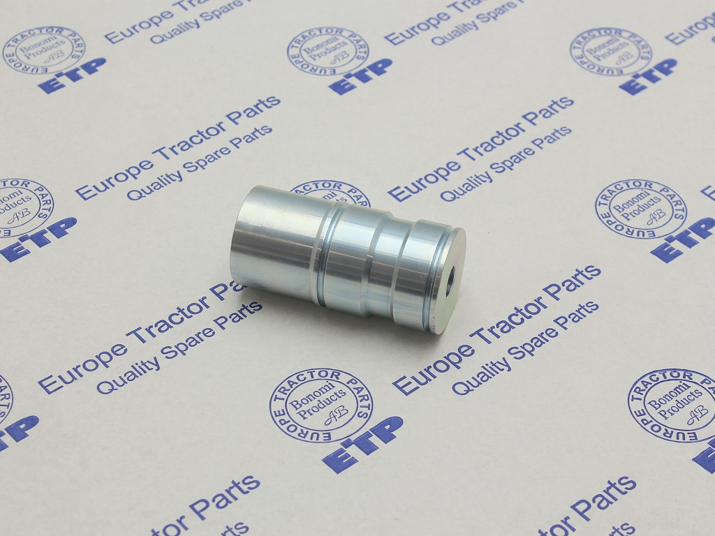 Komatsu Excavator Pin 566-32-53281 aftermarket Komatsu replacement part