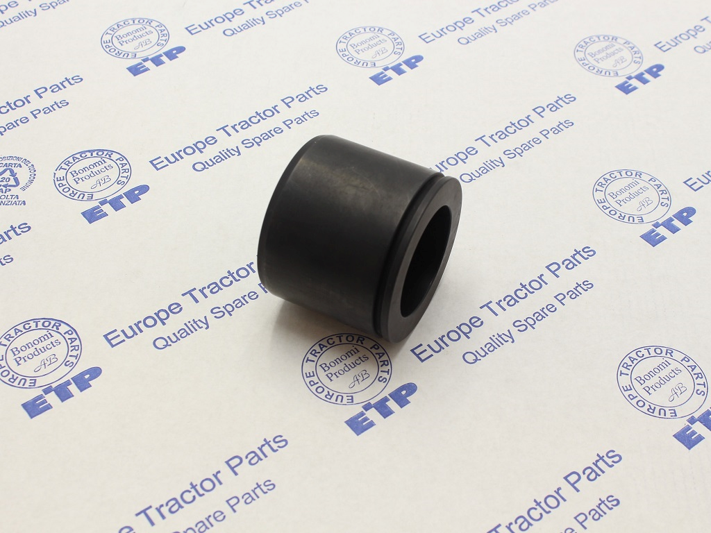 Komatsu Excavator Piston 566-32-53810 aftermarket Komatsu replacement part