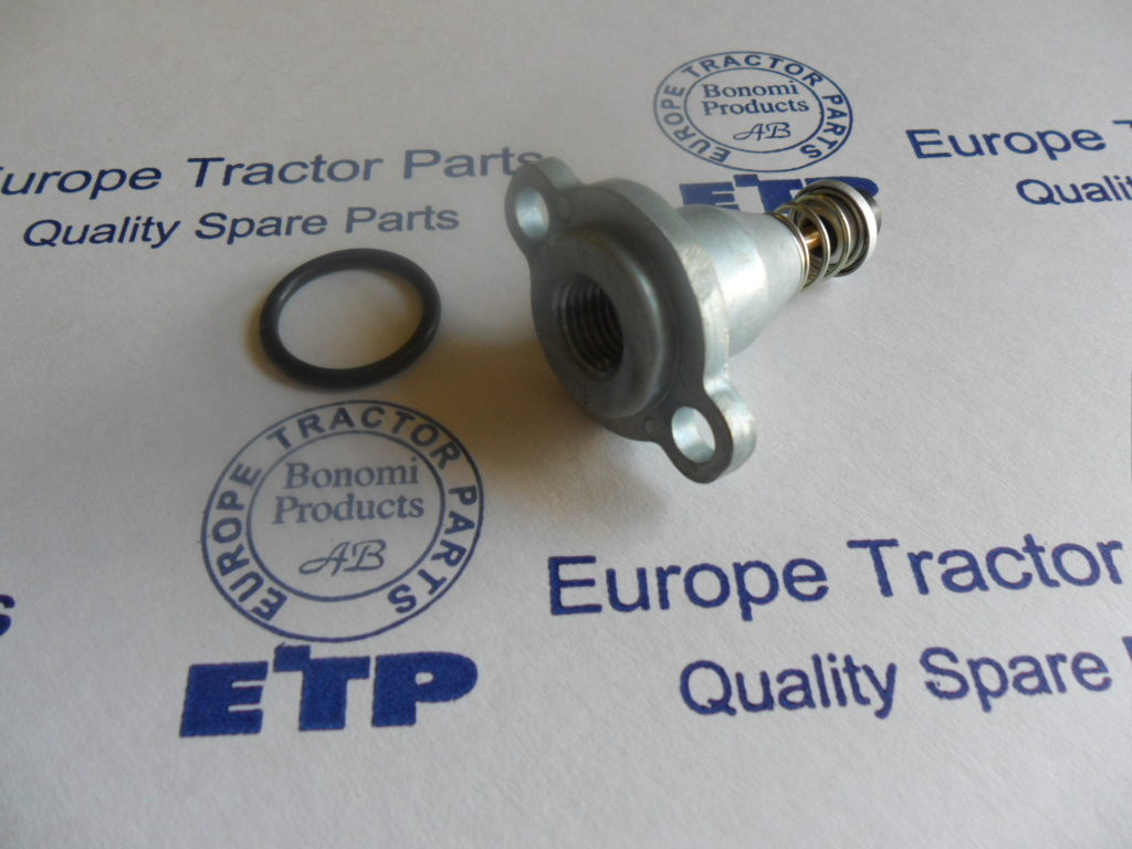 Komatsu Heavy Equipment Valve Assembly 566-35-00012 aftermarket Komatsu replacement part