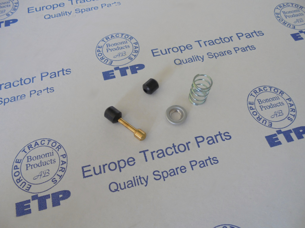 Komatsu Heavy Equipment Seal Kit 566-35-00013 aftermarket Komatsu replacement part