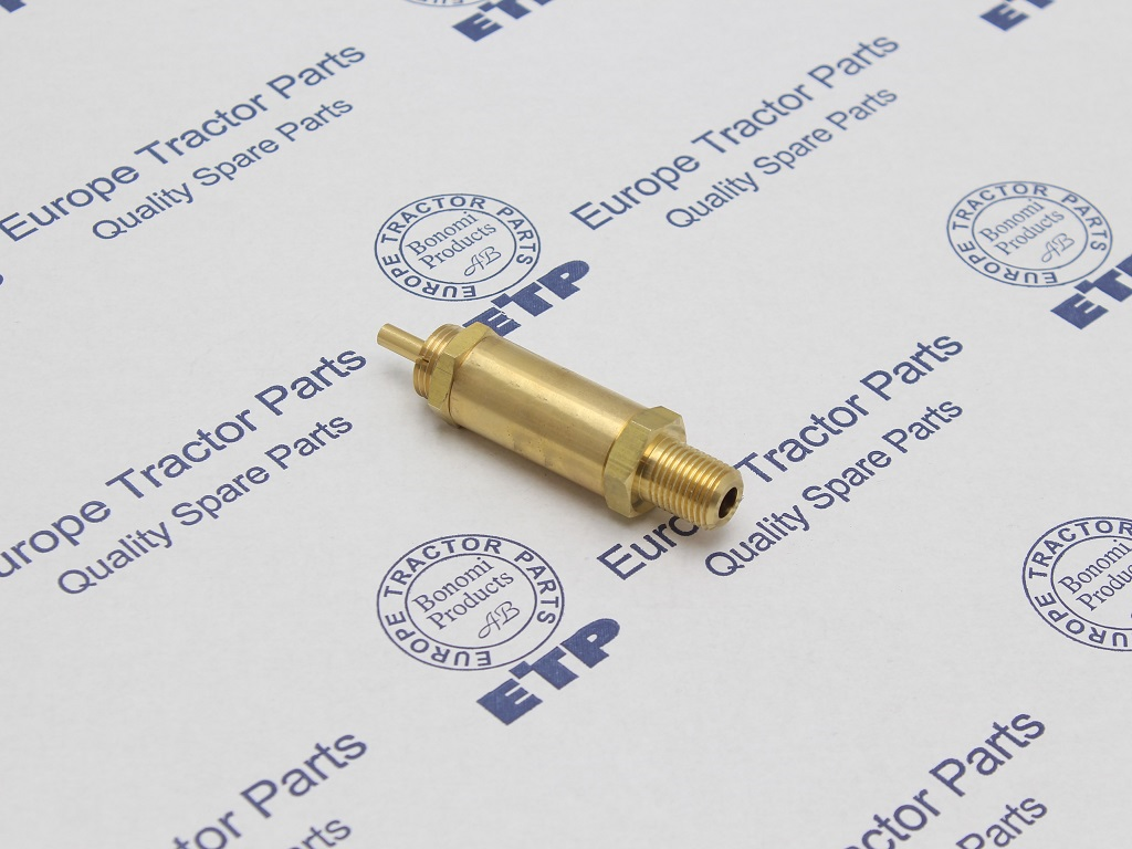 Komatsu Heavy Equipment Valve 566-35-42350 aftermarket Komatsu replacement part