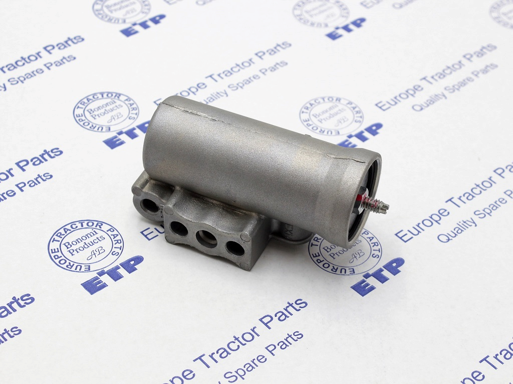 Komatsu Heavy Equipment Governor 566-35-42530 aftermarket Komatsu replacement part