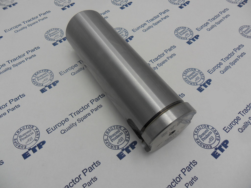 Komatsu Excavator Pin 566-40-11124 aftermarket Komatsu replacement part
