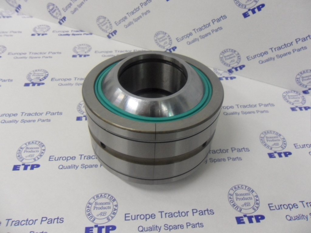 Komatsu Excavator Bushing 566-40-11161 aftermarket Komatsu replacement part