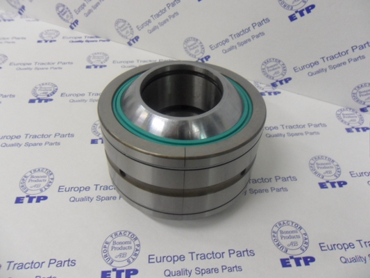 Komatsu Excavator Bushing 566-40-11161 | 19PARTS