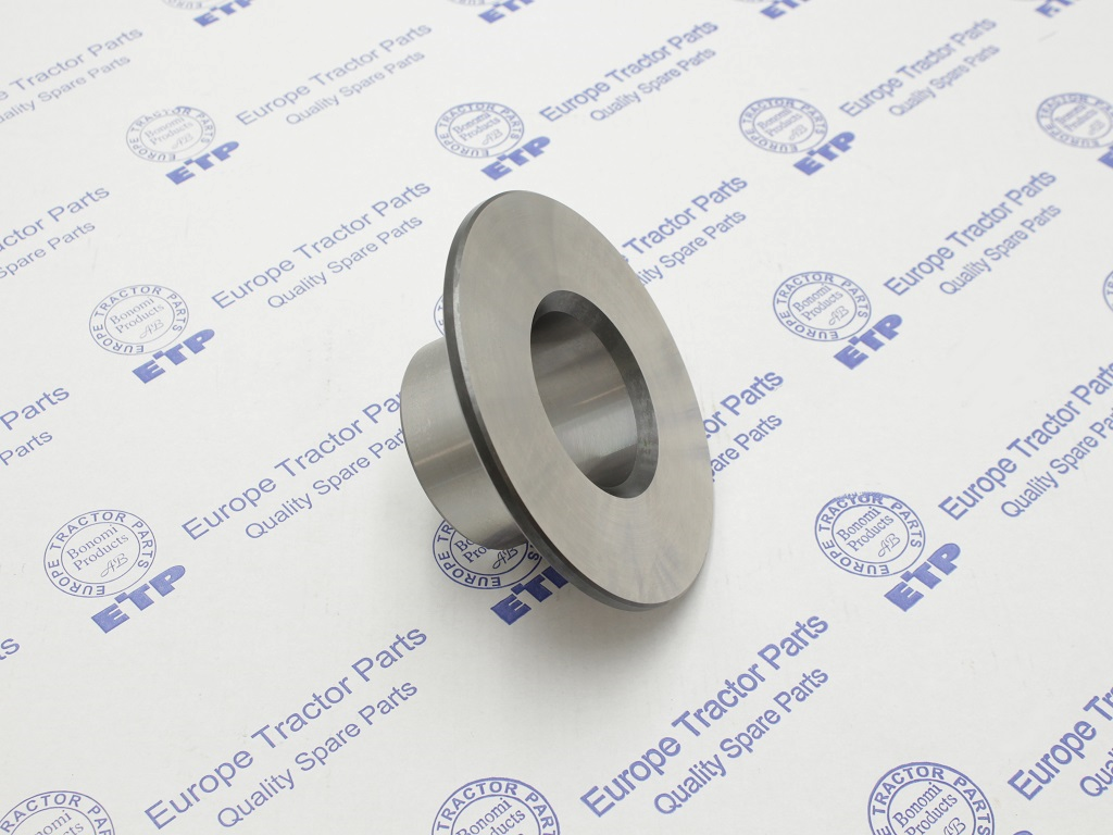 Komatsu Excavator Bushing 566-40-41430 aftermarket Komatsu replacement part
