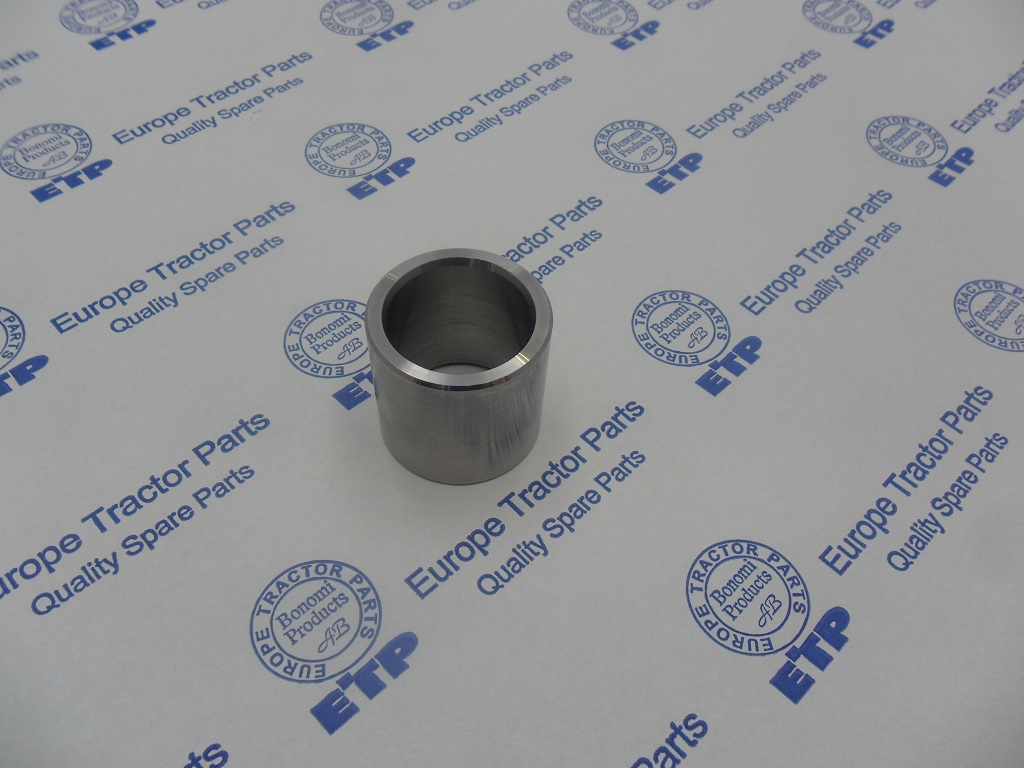 Komatsu Excavator Bushing 566-40-41530 aftermarket Komatsu replacement part