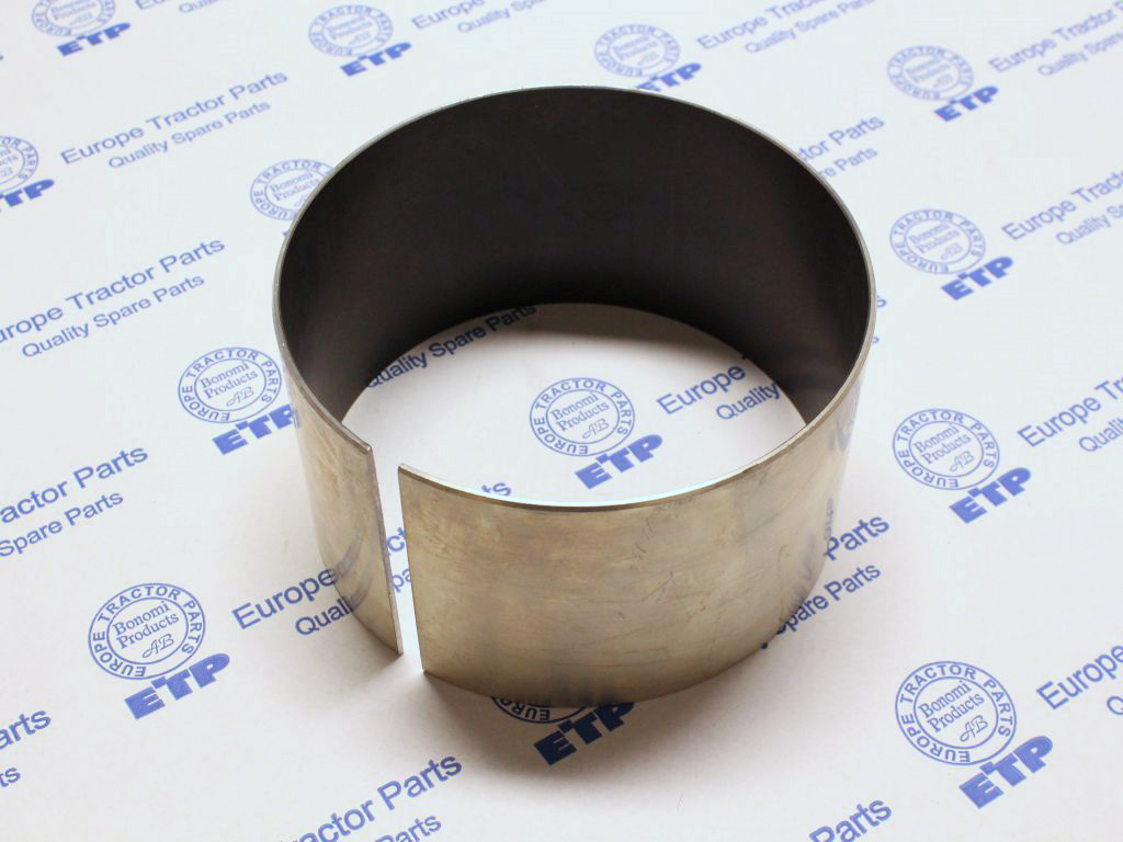 Komatsu Dozer Bushing 566-50-11180 aftermarket Komatsu replacement part