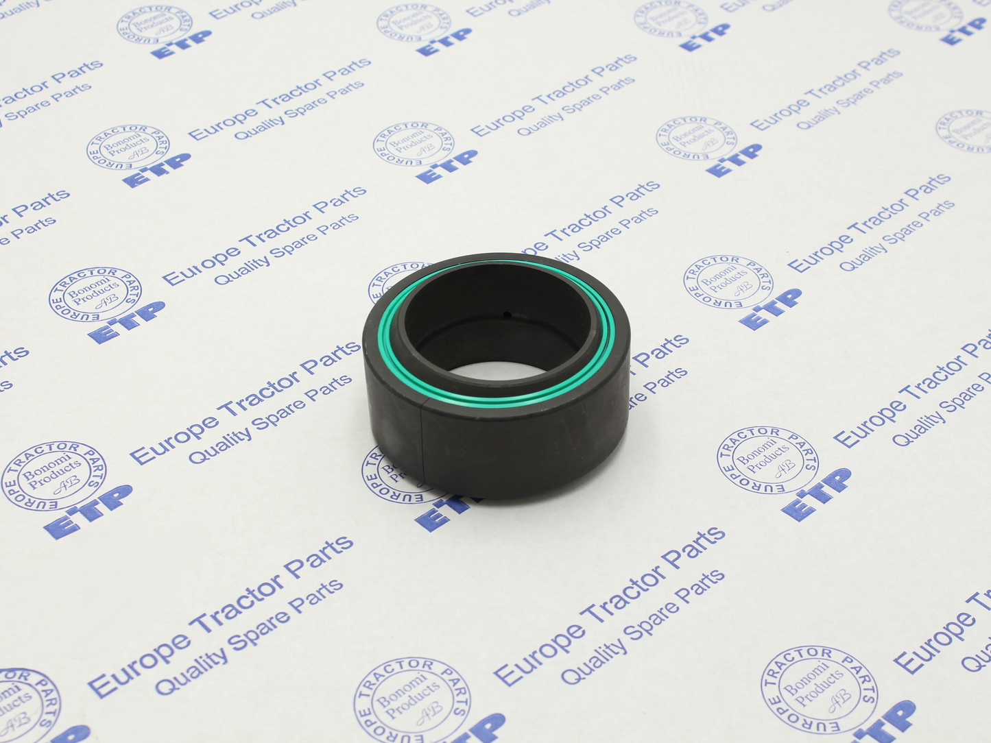 Komatsu Heavy Equipment Bearing 566-50-11461 aftermarket Komatsu replacement part