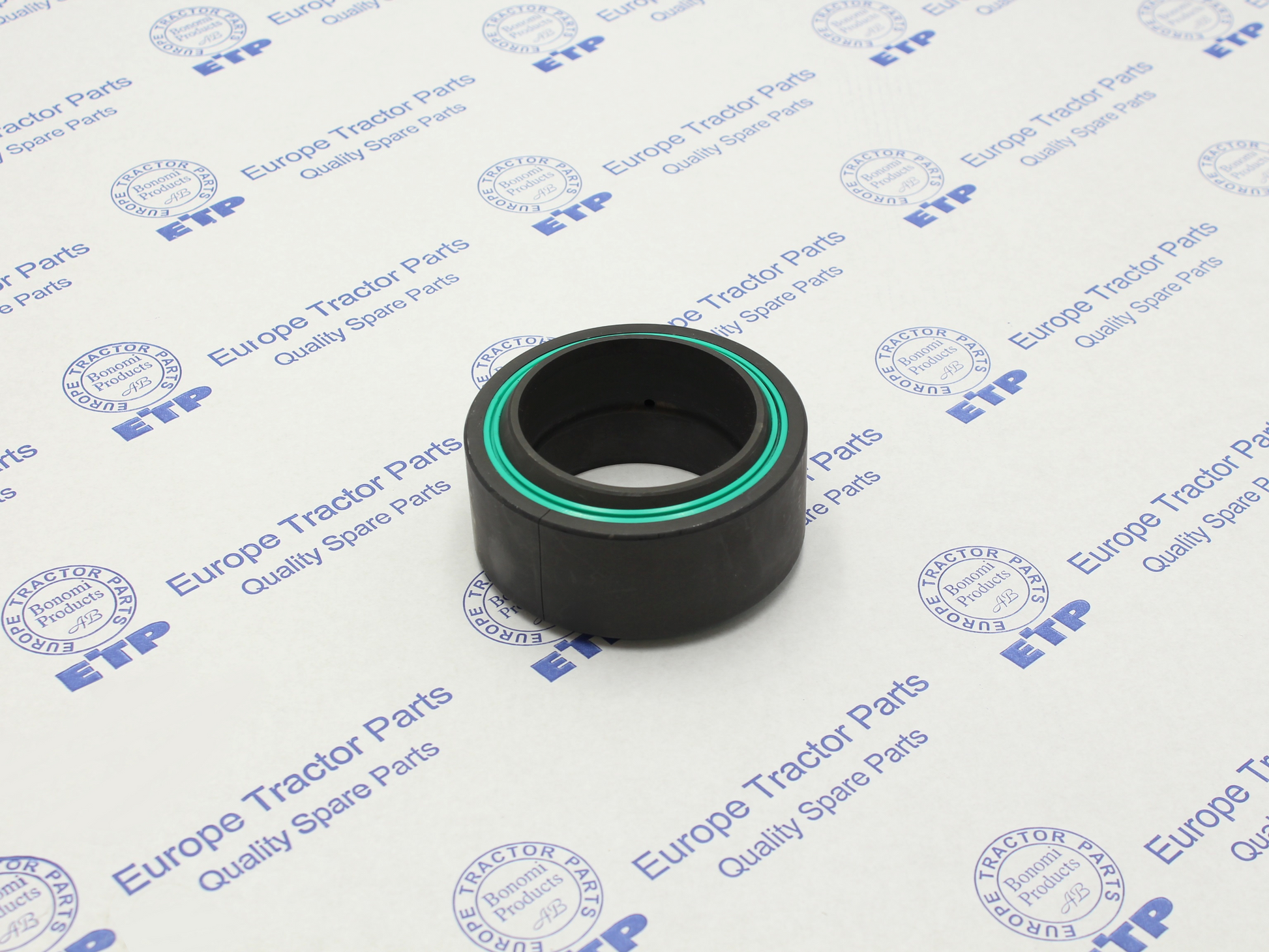 Komatsu Heavy Equipment Bearing 566-50-11461 aftermarket Komatsu replacement part