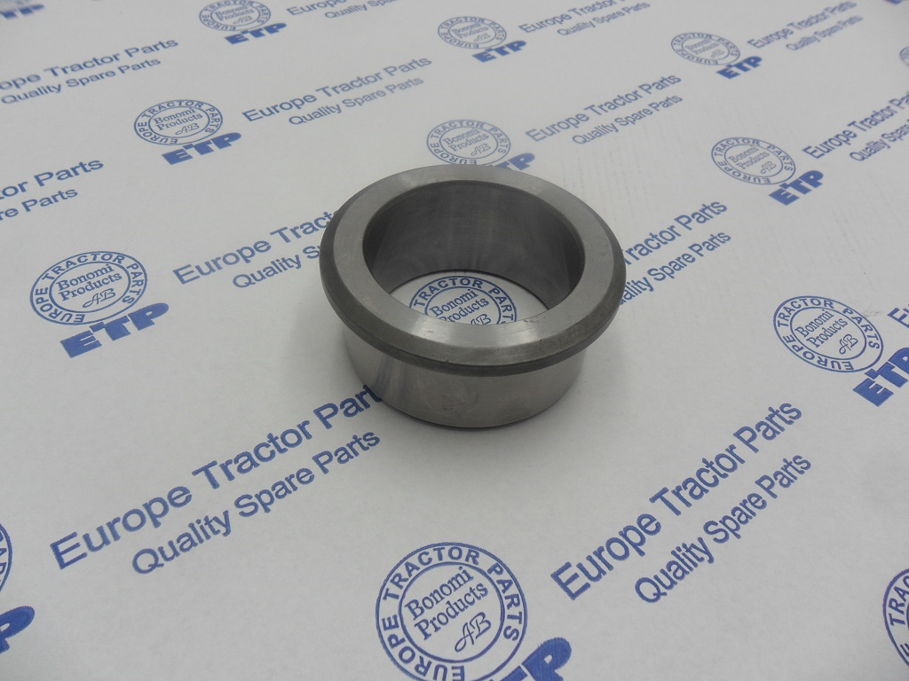 Komatsu Excavator Bushing 566-52-6A210 aftermarket Komatsu replacement part