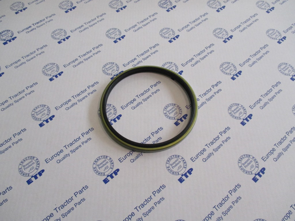 Komatsu Heavy Equipment Seal 566-63-22241 aftermarket Komatsu replacement part