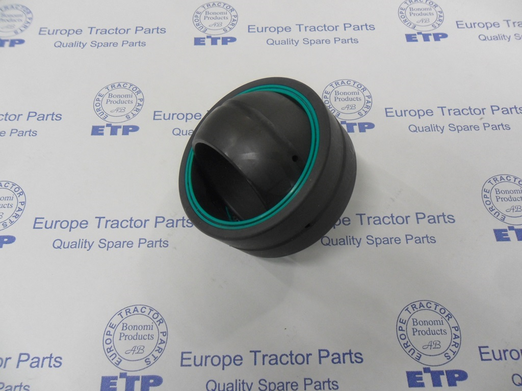 Komatsu Heavy Equipment Bearing 566-63-22291 aftermarket Komatsu replacement part