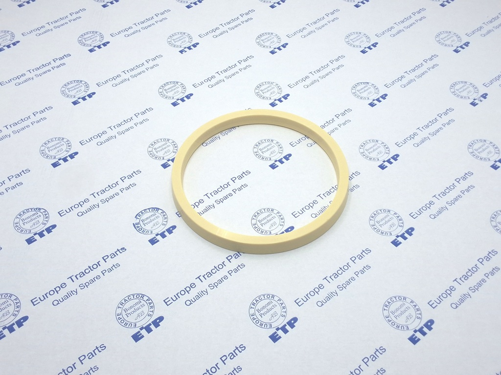 Komatsu Heavy Equipment Packing 566-63-23180 aftermarket Komatsu replacement part