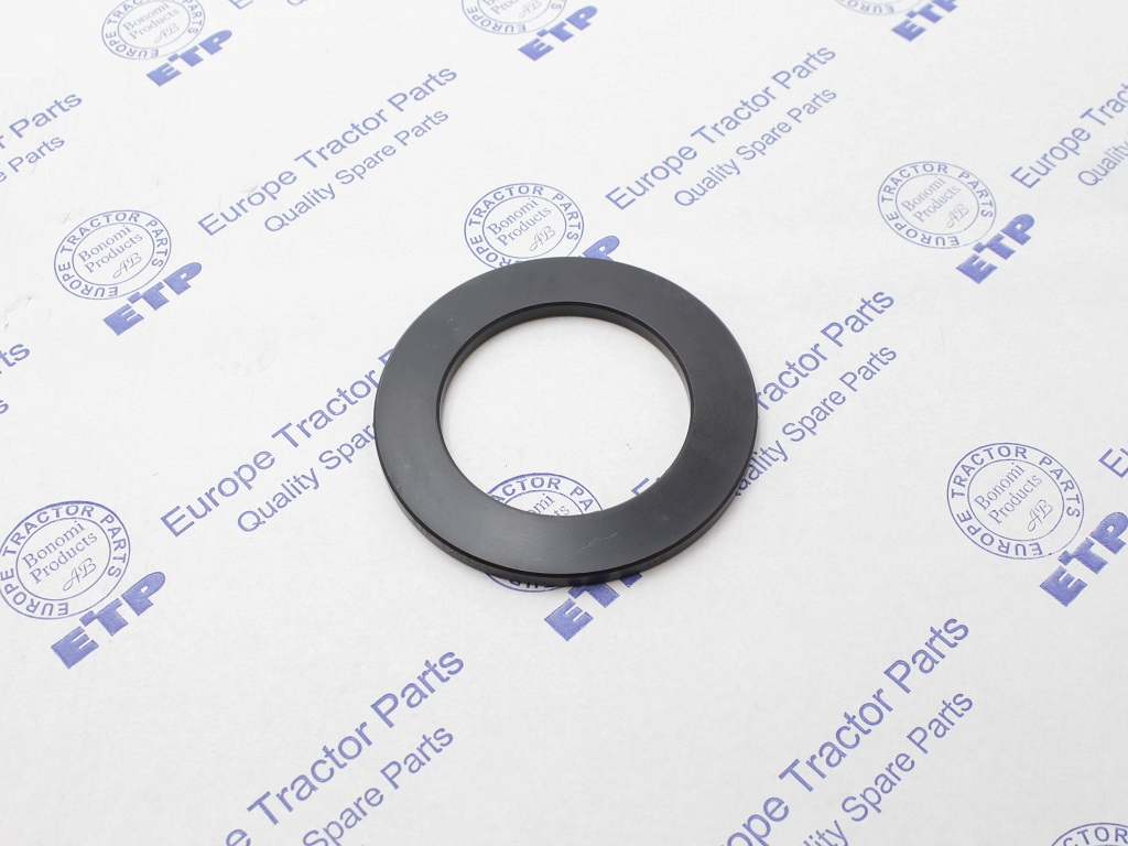 Komatsu Heavy Equipment Spacer 566-74-11270 aftermarket Komatsu replacement part
