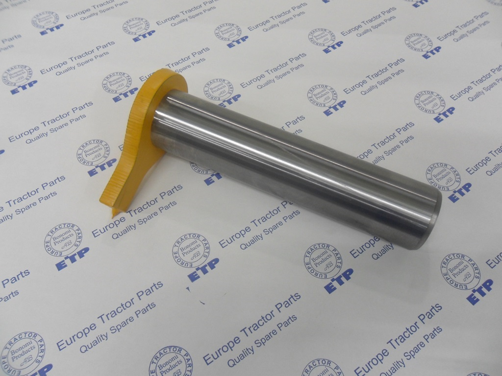 Komatsu Excavator Pin 566-97-46170 aftermarket Komatsu replacement part