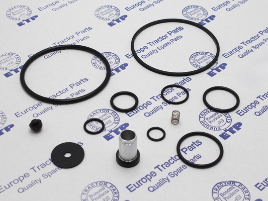 Komatsu Dozer Service Kit 567-35-01101 | 19PARTS