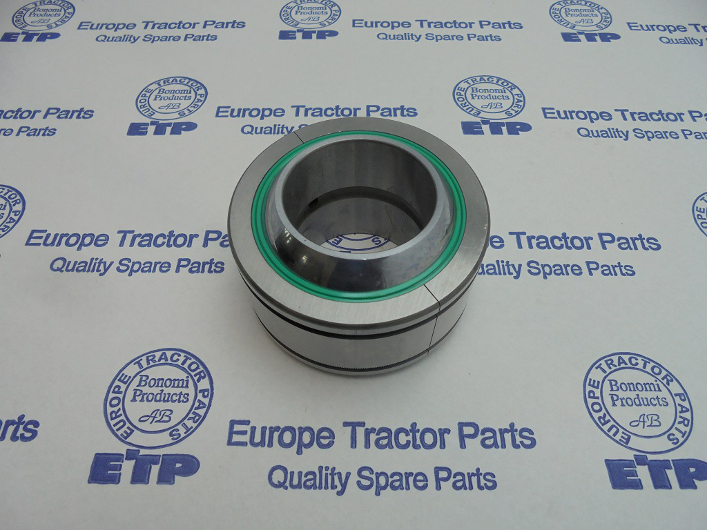 Komatsu Heavy Equipment Bearing 567-50-11450 aftermarket Komatsu replacement part