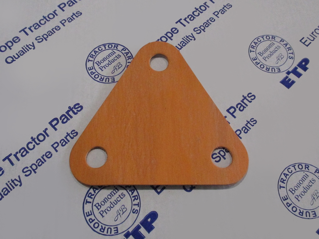 Komatsu Dozer Gasket 568-13-13171 aftermarket Komatsu replacement part