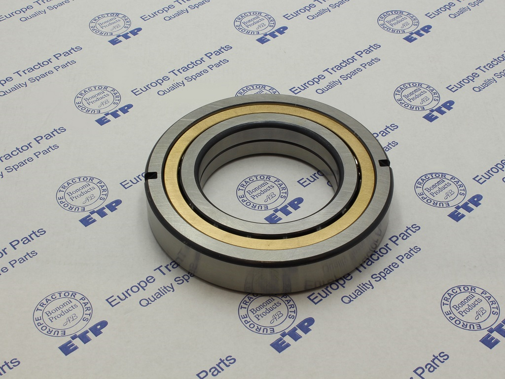 Komatsu Heavy Equipment Bearing 568-13-13351 aftermarket Komatsu replacement part