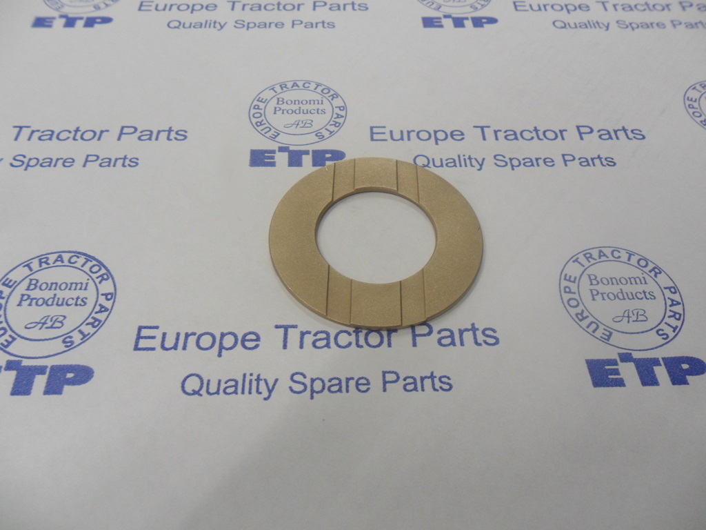 Komatsu Heavy Equipment Washer 569-15-32560 aftermarket Komatsu replacement part