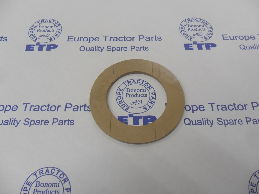 Komatsu Heavy Equipment Washer 569-15-32590 aftermarket Komatsu replacement part