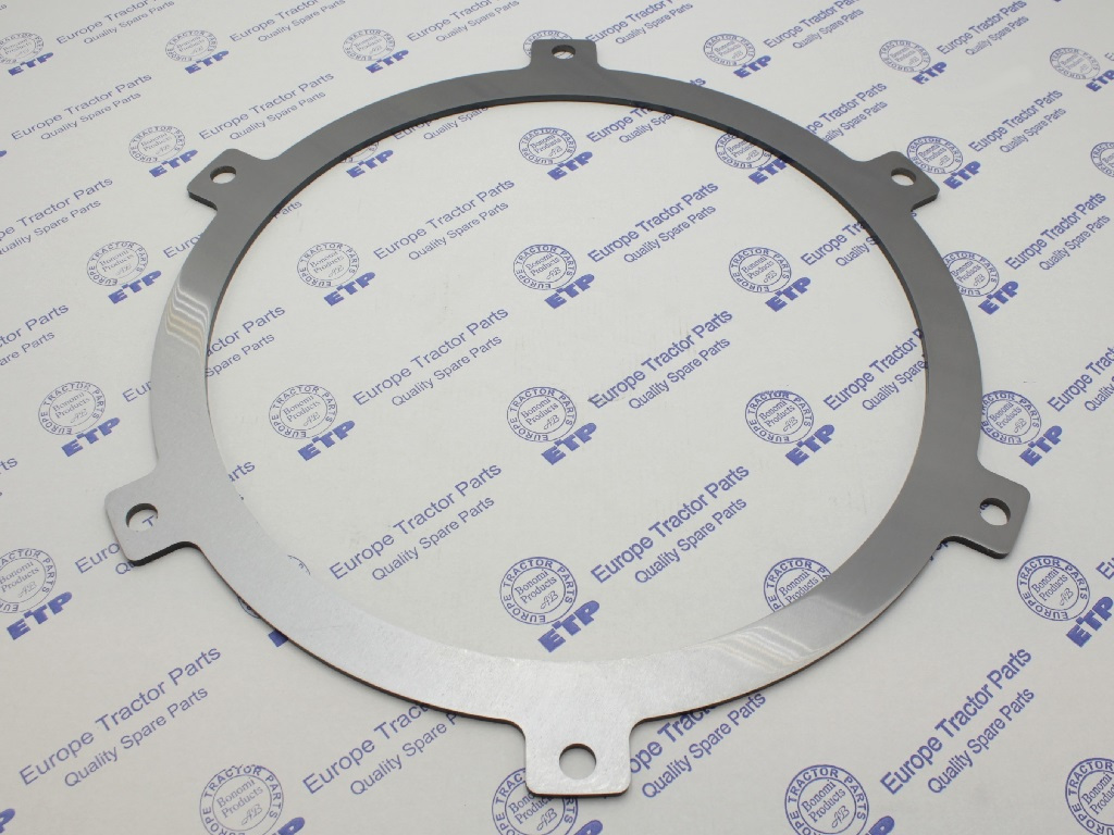 Komatsu Dozer Plate 569-15-32821 aftermarket Komatsu replacement part